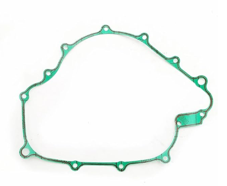 Gasket, Stator Case Cover 500Gt 800gts