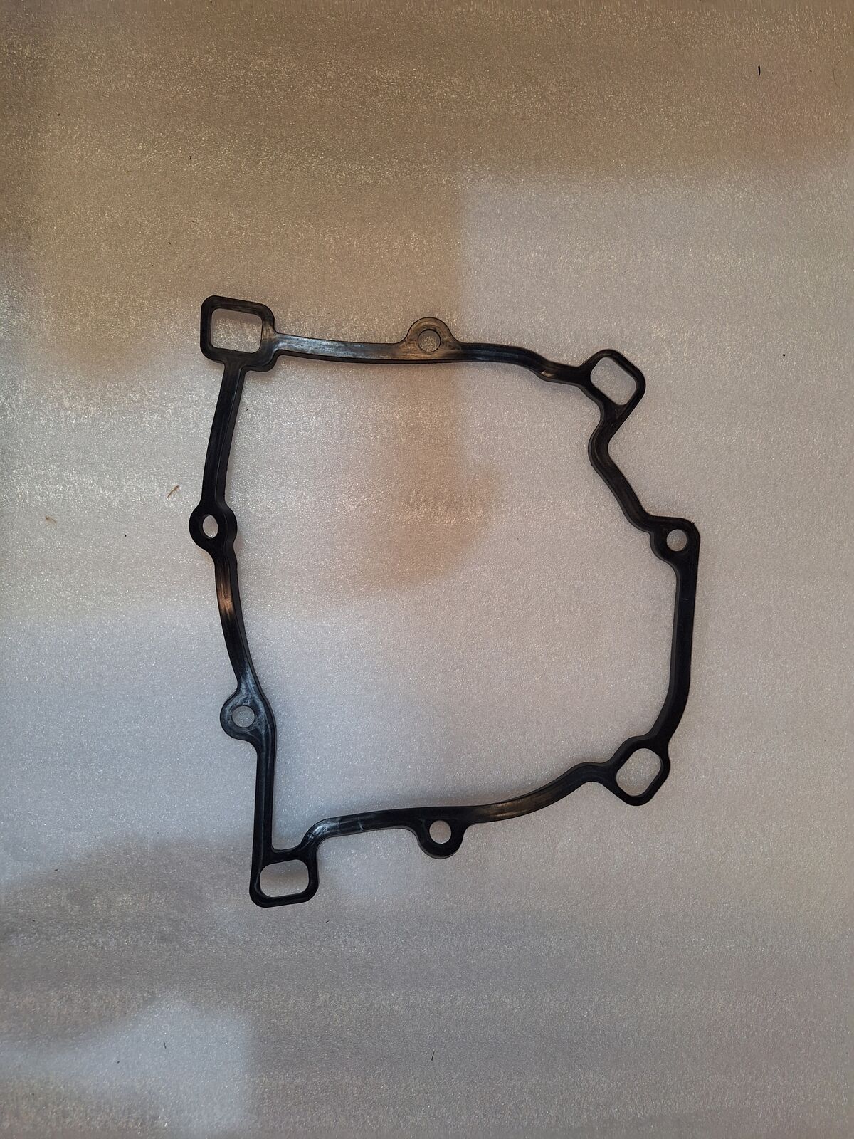 Seal,Clutch Inner Cover I
