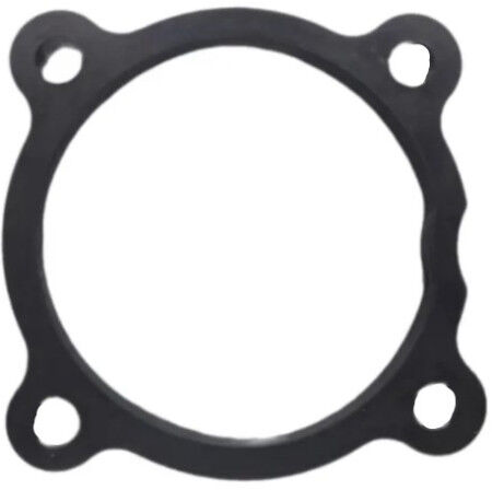 Seal,Clutch Inner Cover II