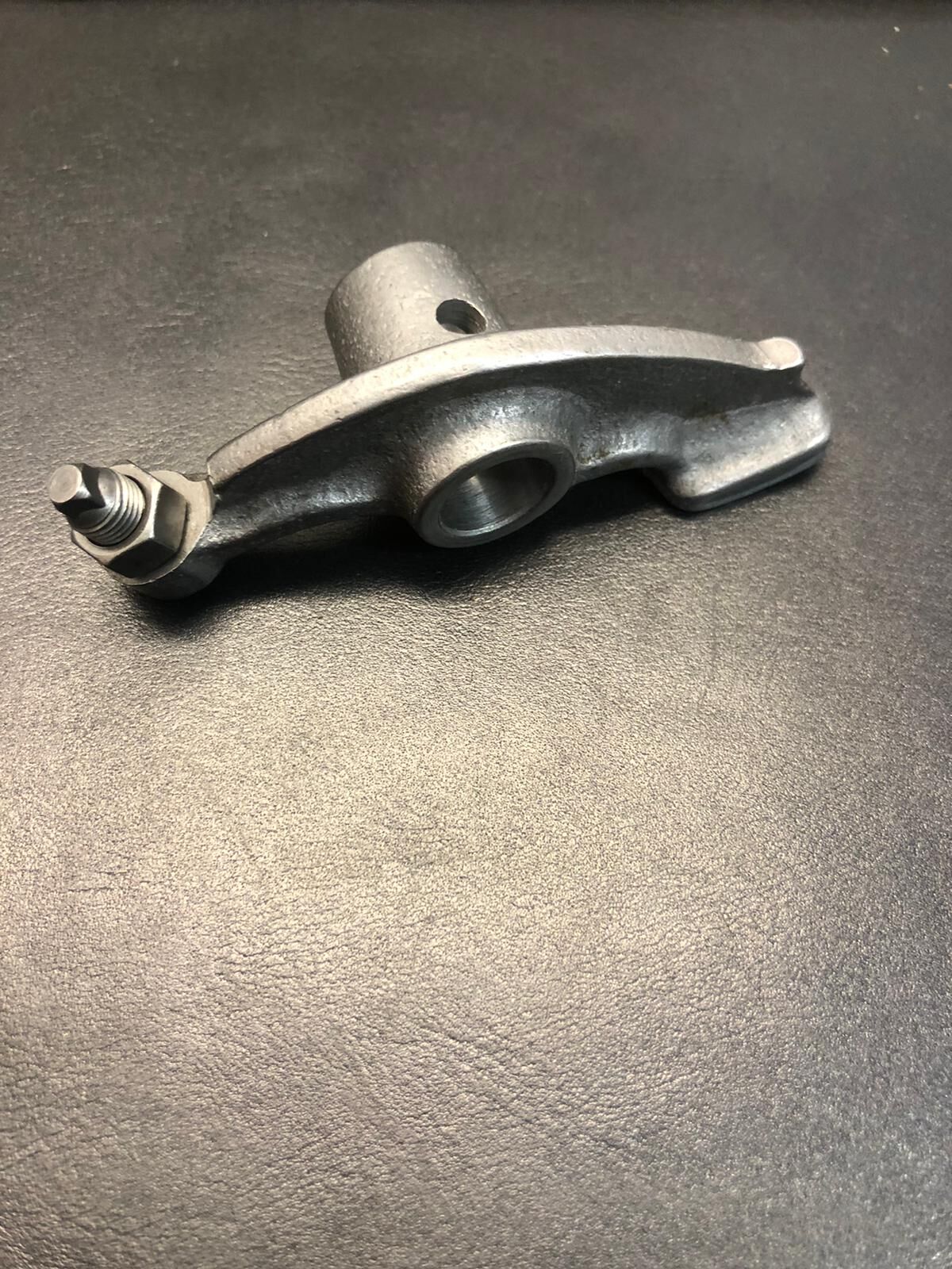 Valve Rocker X600 / TERRITORY 500 / 500GT 