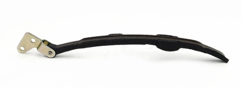 Timing Chain Tensioner Guide 800GTS / X600