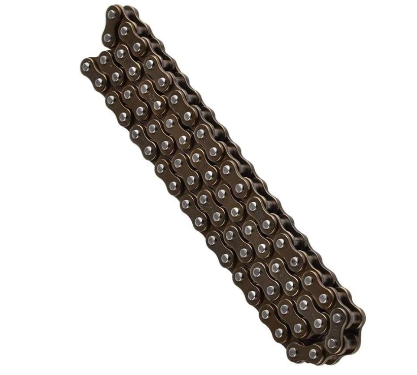 Chain,Oil Pump 500gt/ 800GTS/ X600