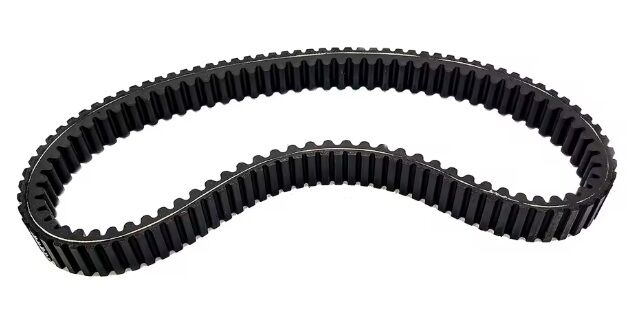 CVT Belt Bando X600 800GTs  Territory 500 500GT