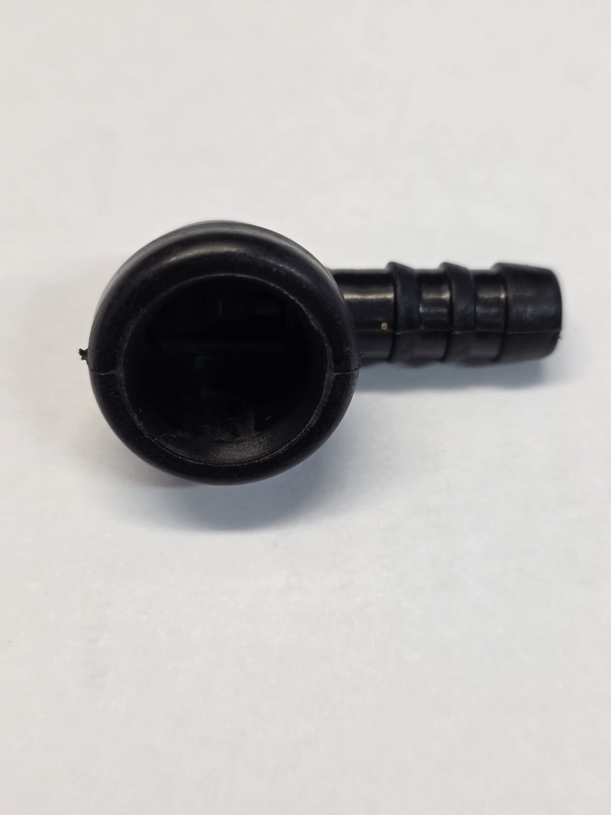 Fuel Injector Fixing Base X400 / 500GT