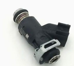 FUEL INJECTOR (28160355) X600 / 500GT / TERRITORY 500