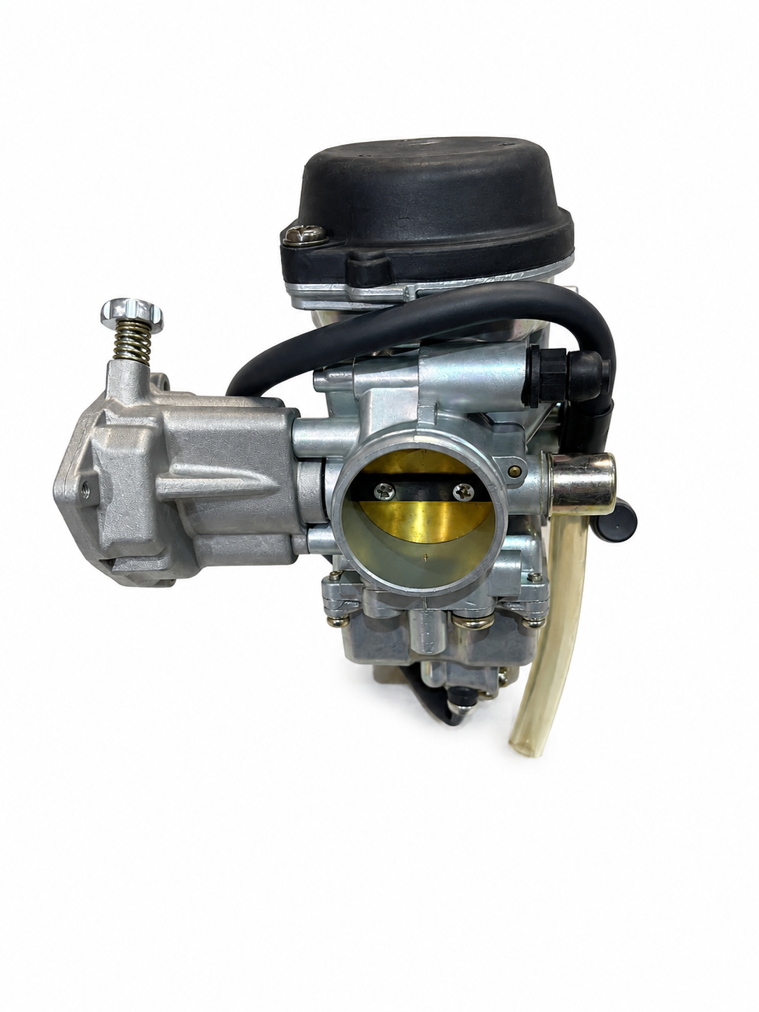 400GT Carburetor