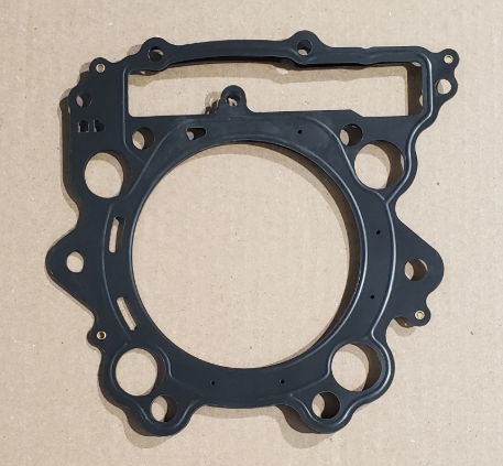 Gasket,Cylinder Head 800GTS