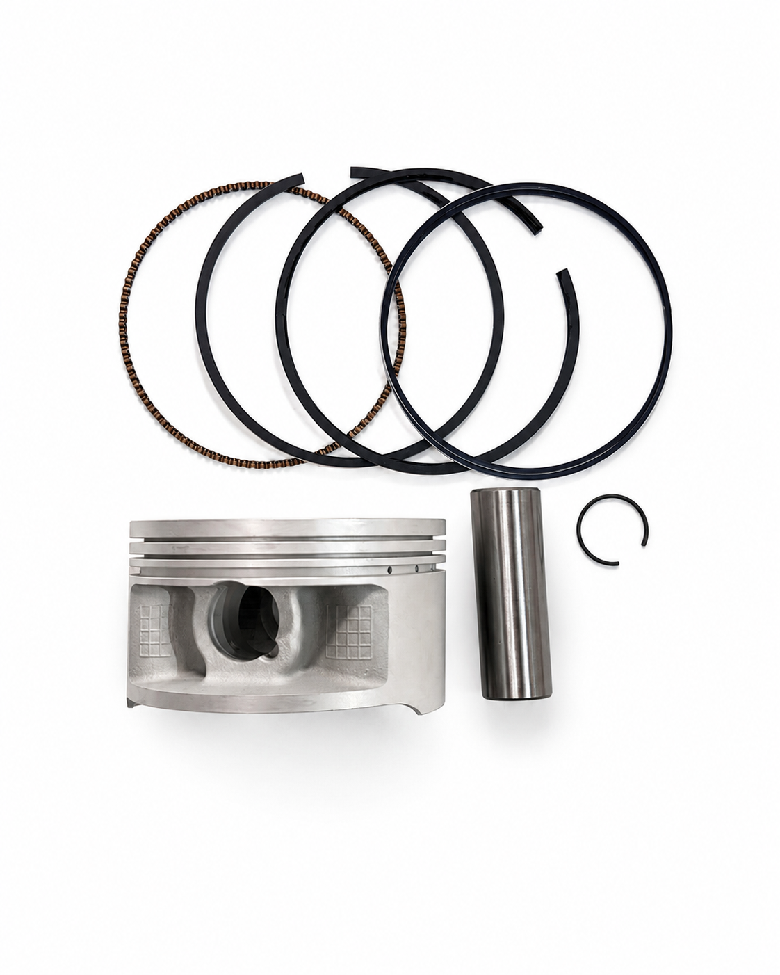 Piston Kit -800GTs