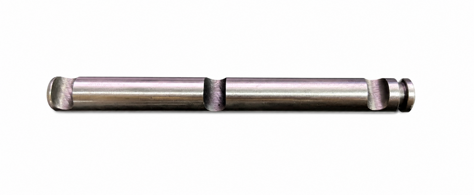 Intake Valve Rocker shaft 800GTs 