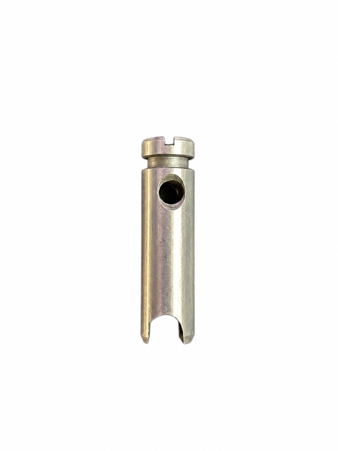 Exhaust Valve Rockershaft II 800GTs