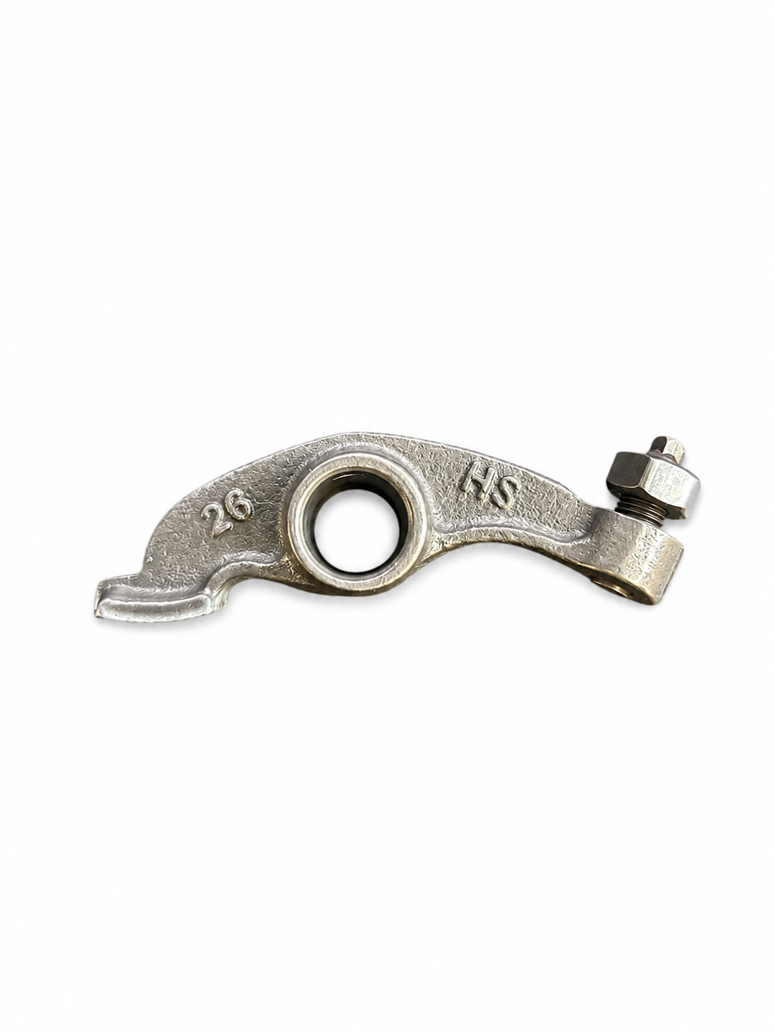 Intake Valve Rocker I 800GTs
