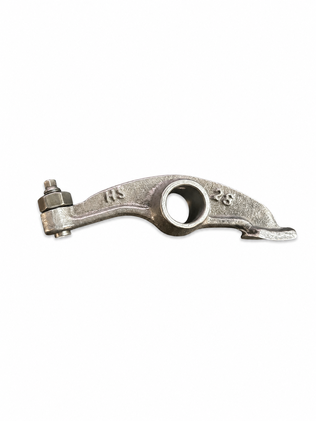 Exhaust Valve Rocker II(28) 800GTs