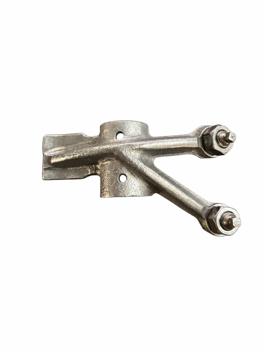 Rocker Arm II(27), Intake 800GTs