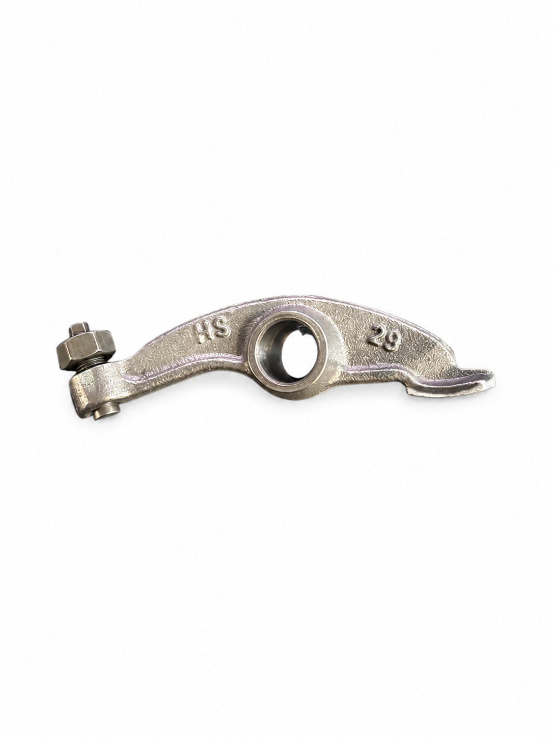 Exhaust Valve Rocker I(29) 800GTs