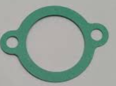 Gasket,Tensioner 800GT