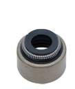 Valve Stem Seal 800GTs