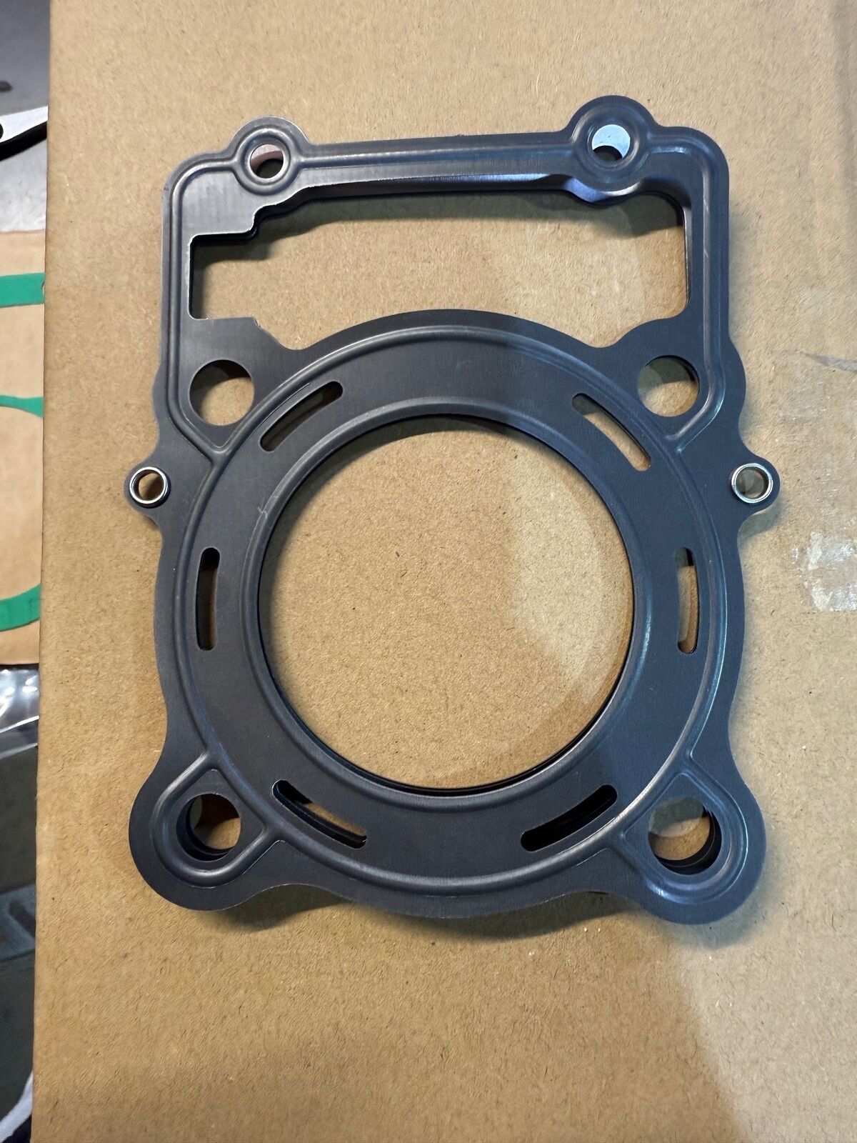 Gasket,Cylinder Head