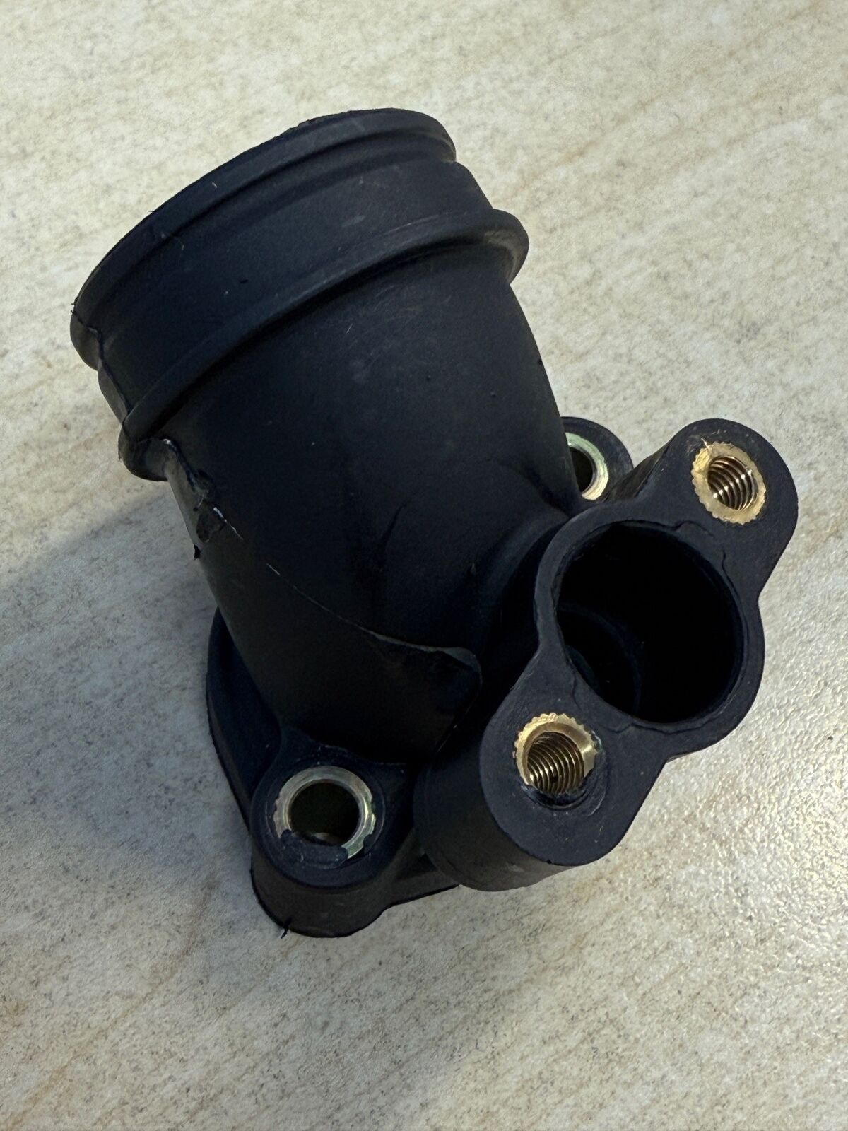 Intake-tube Assy