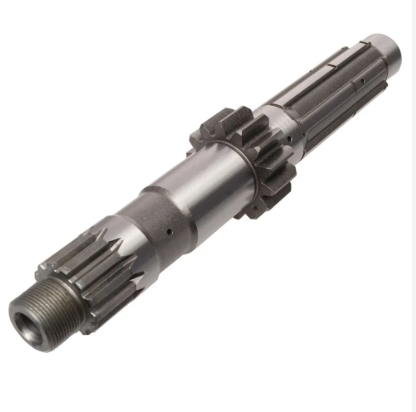 250GT Transmission Main Shaft 
