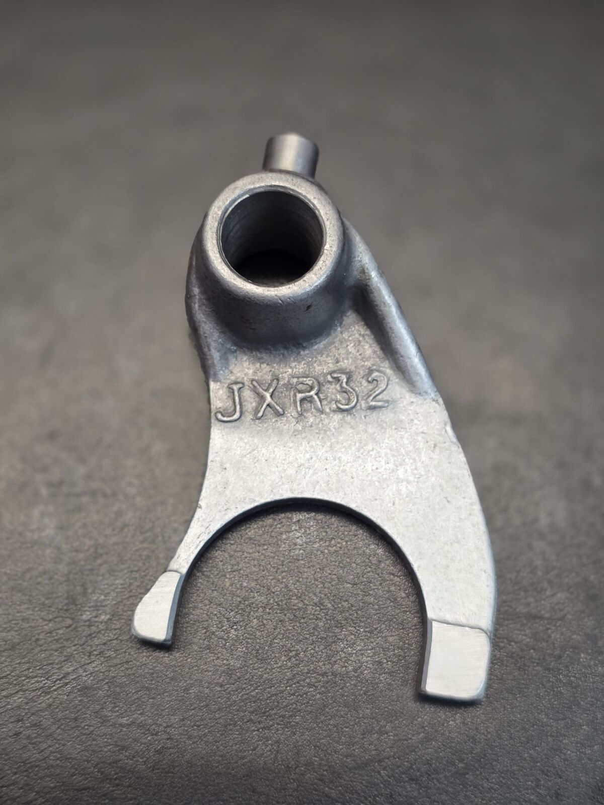 Shifting Fork II 250GT