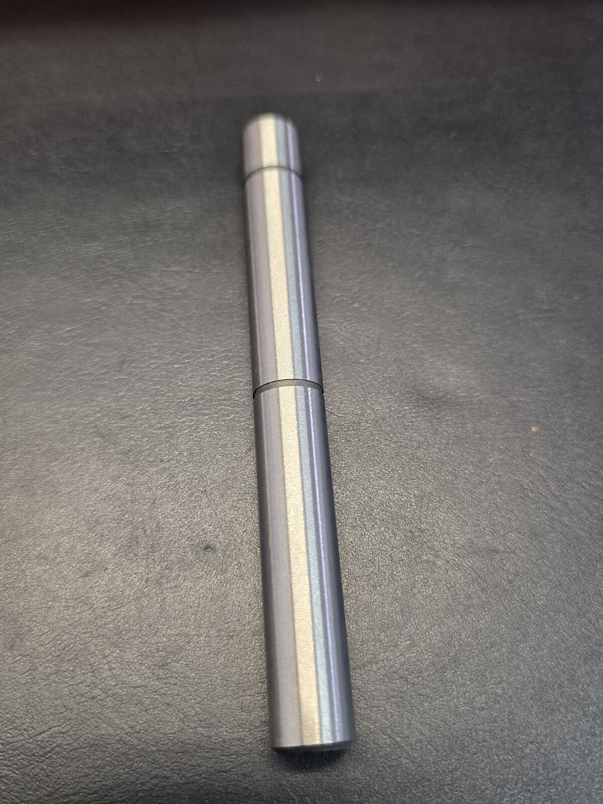 Shift Rail I