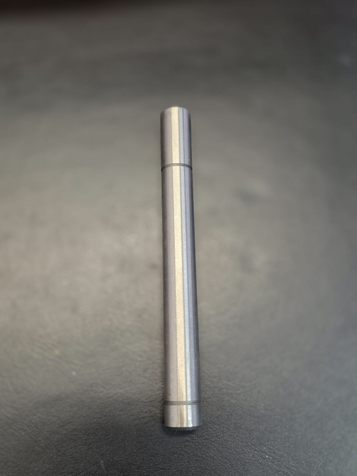 Shift Rail II 250GT