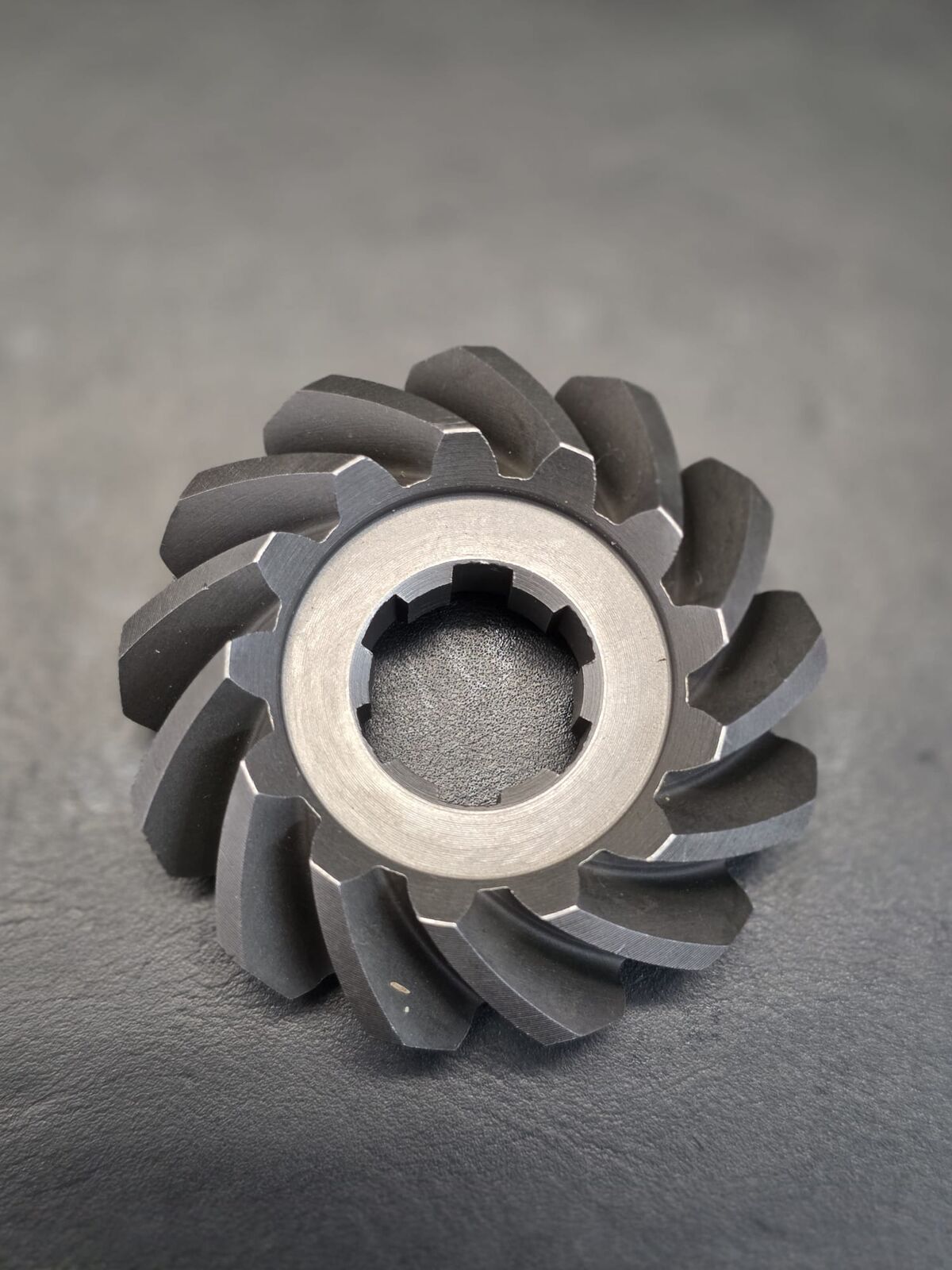 Driving bevel gear 250GT