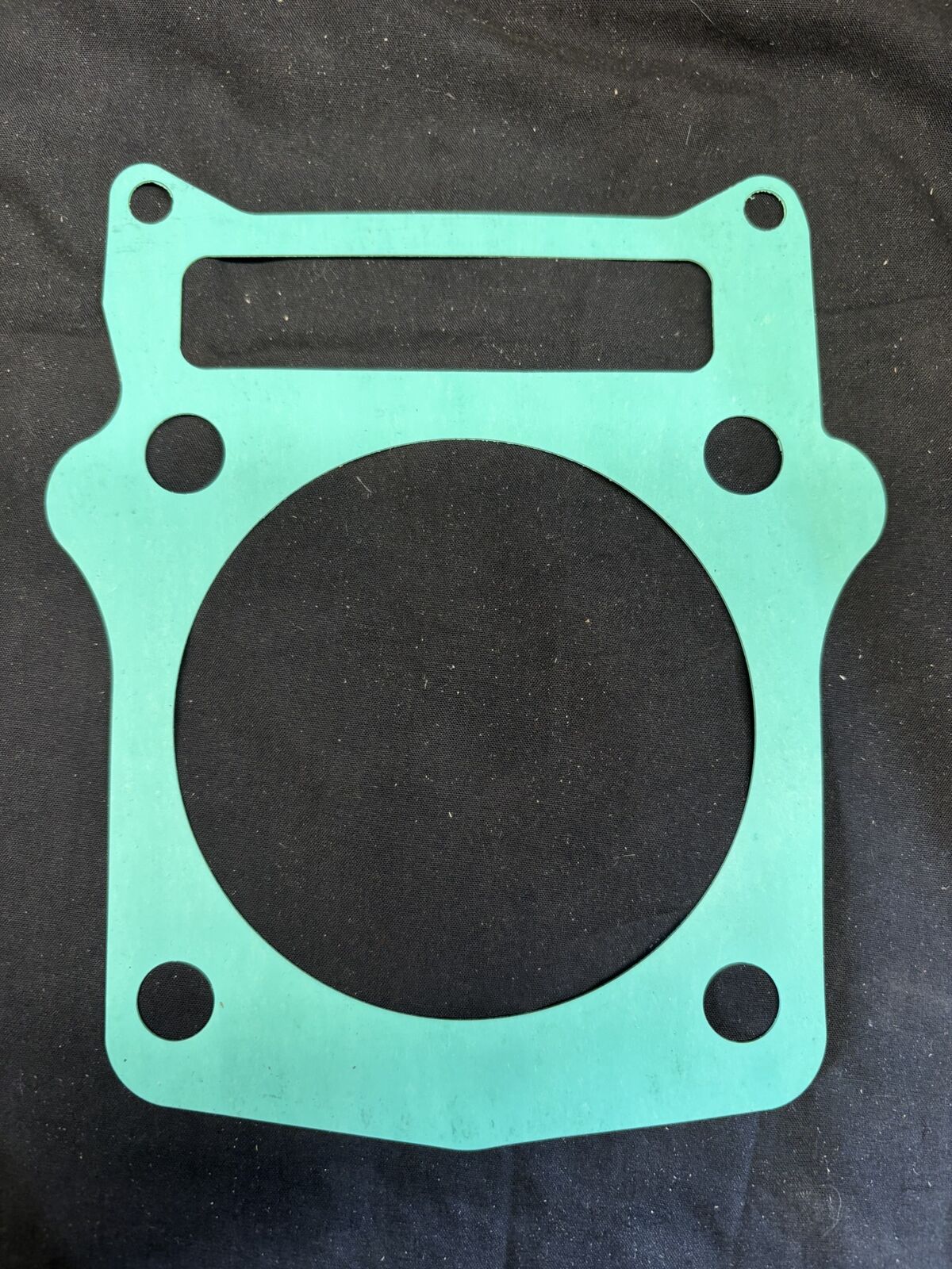 Gasket,Cylinder Base