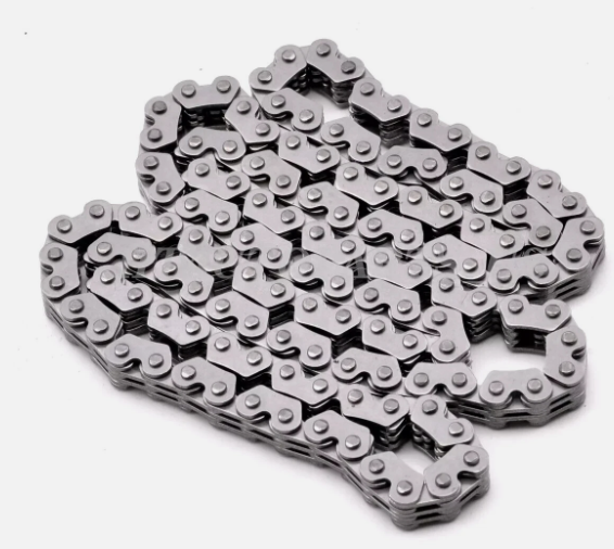 Timing Chain M7-6.35X130 800GTS