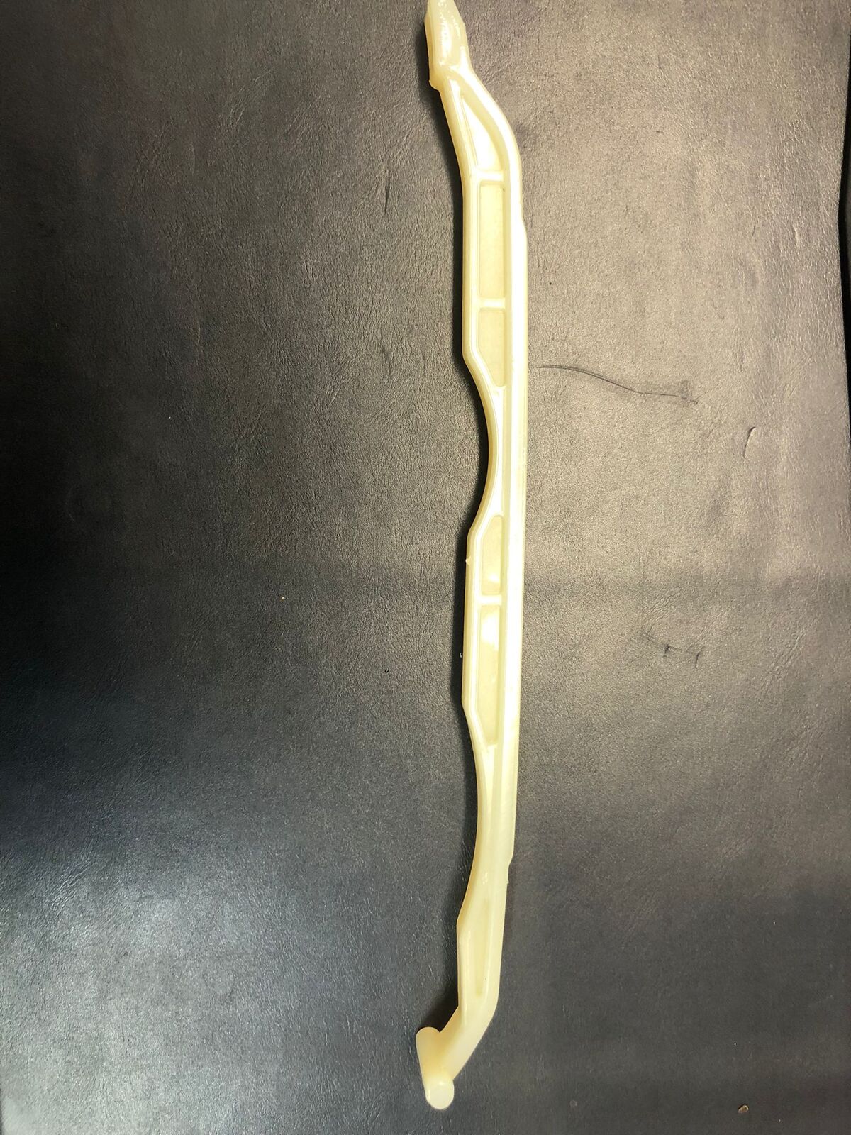 Timing Chain Guide 800GTS