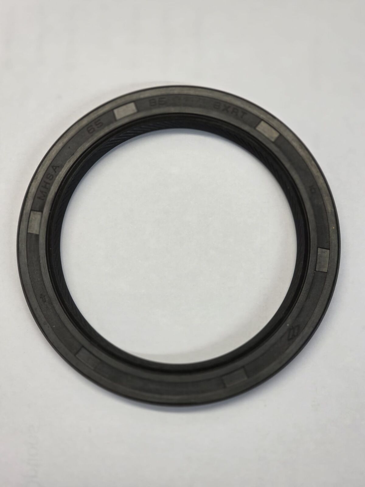 Oil Seal 65X85X8 / X400