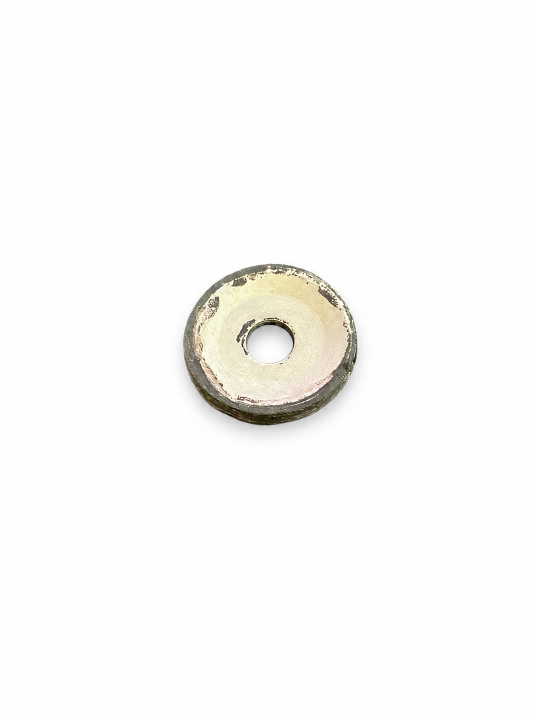 Exhaust Washer X400/X600 