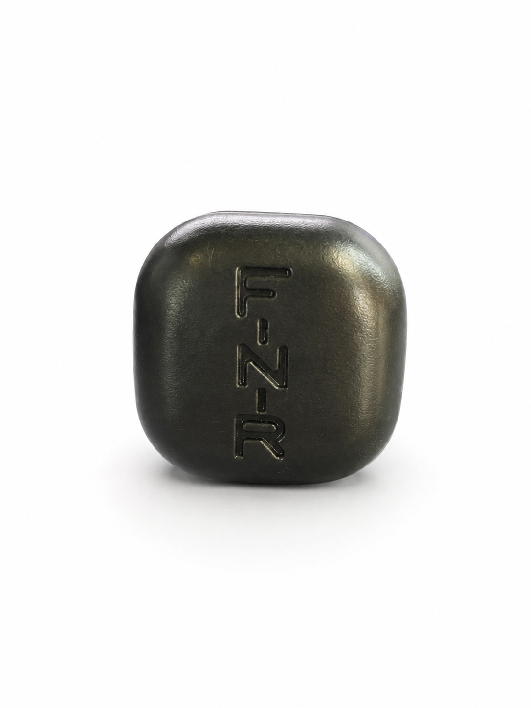 Terrtory 500 Shift Knob