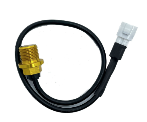 SPEED SENSOR X600 / 500GT / TERRITORY 500 / 800GT / 800GTS