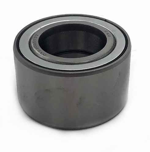 FRONT KNUCKLE BEARING (HUB) X600
