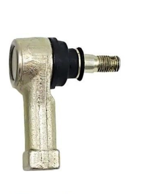 Right Ball Joint x400 x600