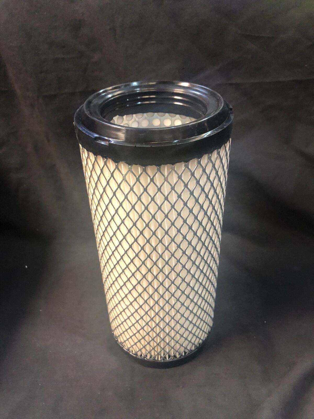 SECONDARY AIR FILTER ELEMENT X400 / 250GT