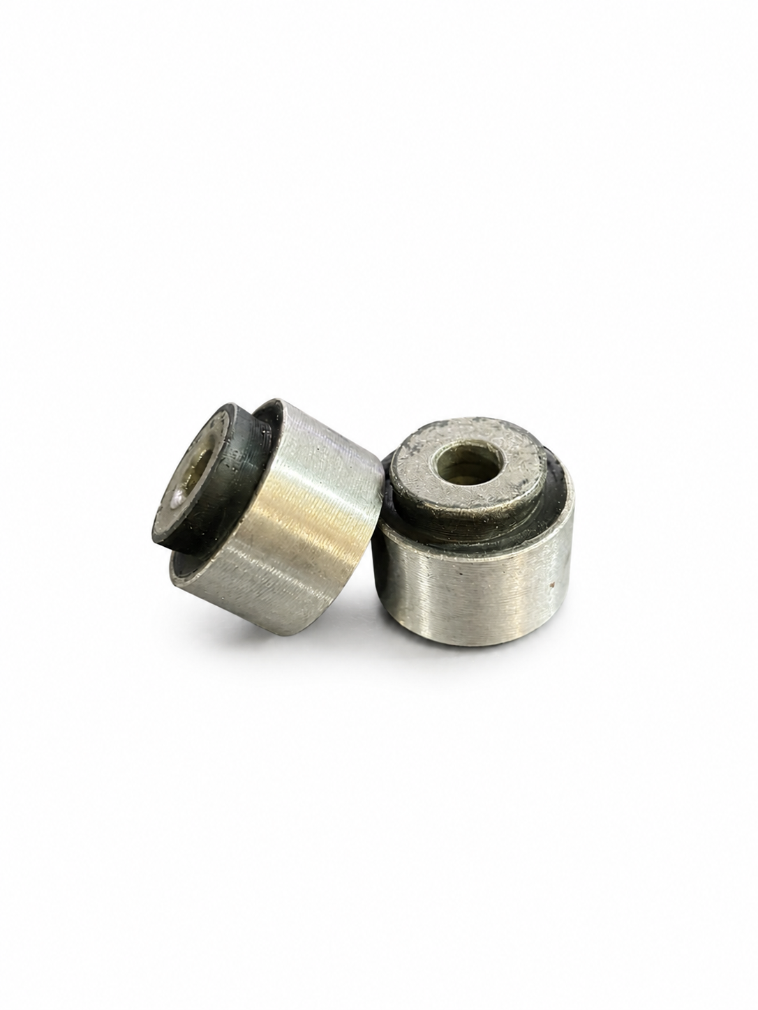 Suspension Bushing