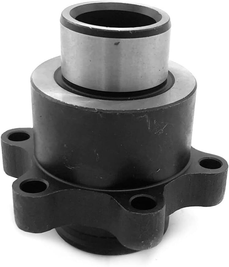 Rear Drive Shaft Connecting Seat