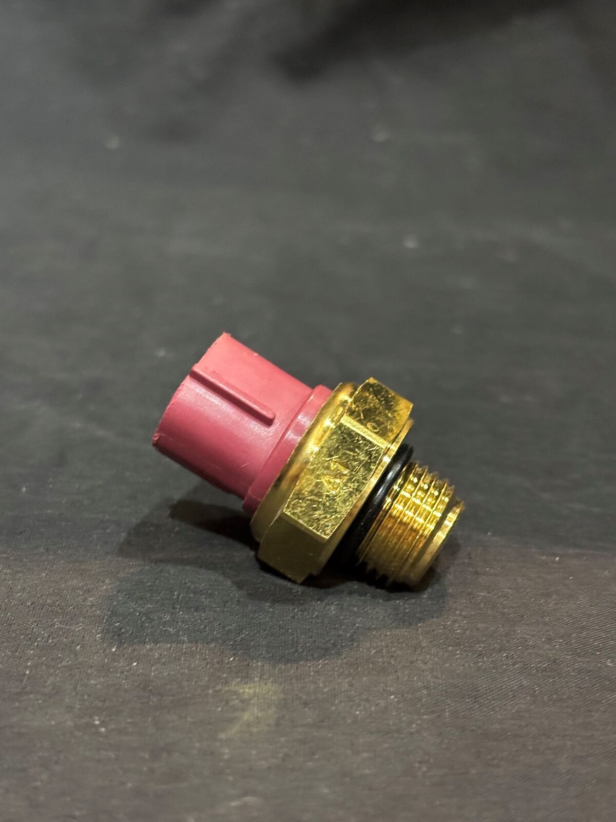 Water Temp Sensor 400GT/500GT/800GTS/ X600