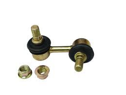 Left Ball Joint,Balancing Lever