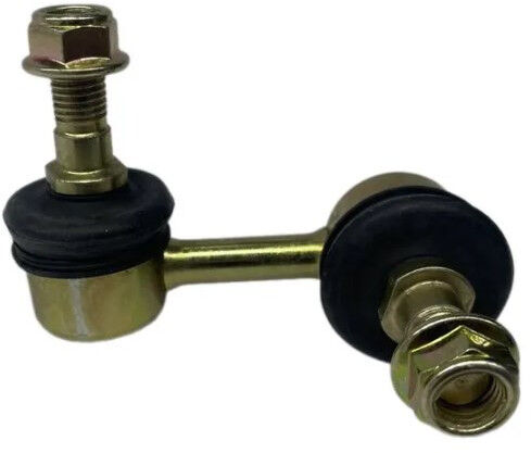 Right Ball Joint,Balancing Lever
