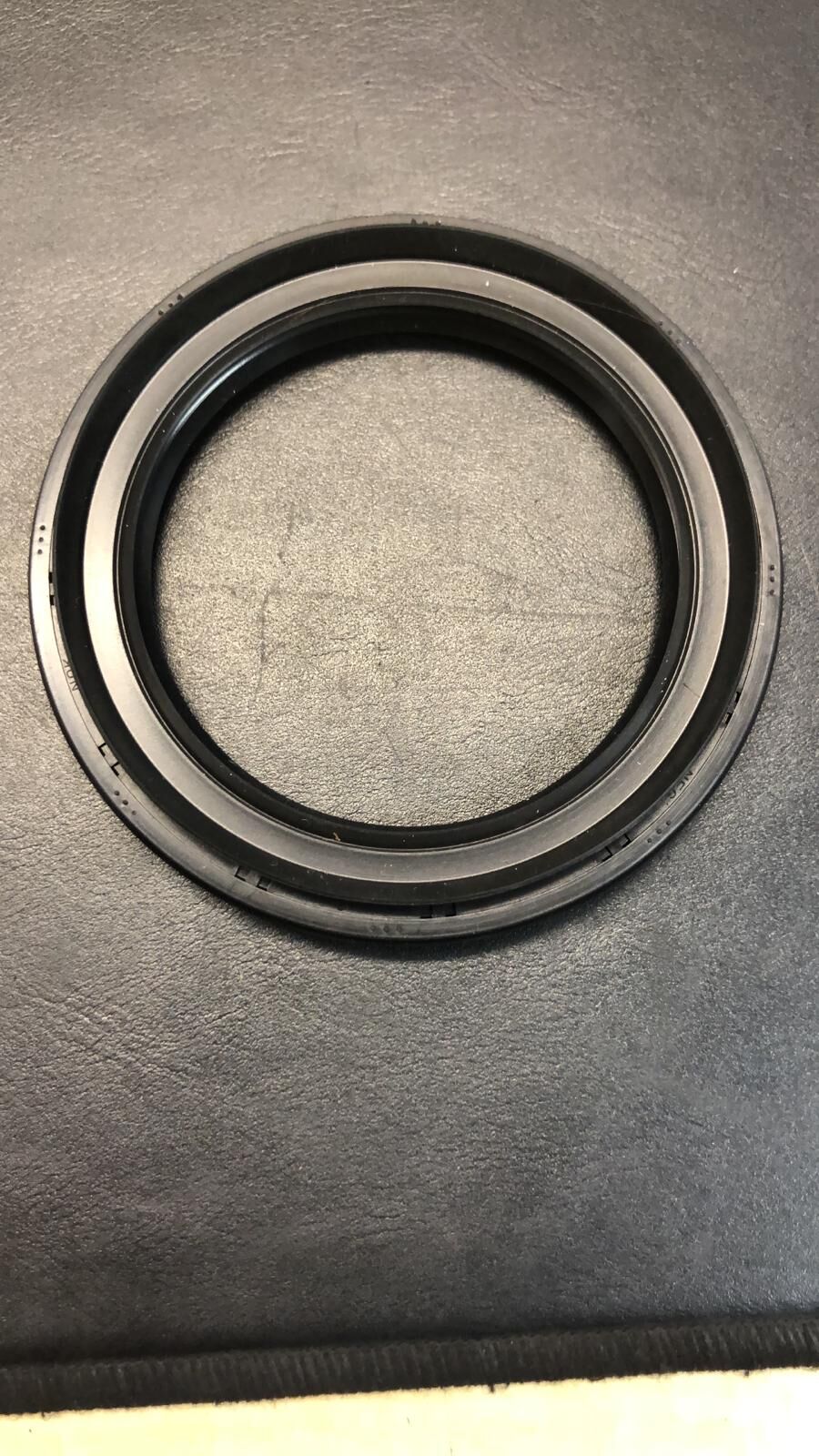 OIL SEAL 65X90X9  X600 / 500GT / 800GTS / TERRITORY 500