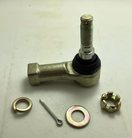 Steering Gear Ball Joint