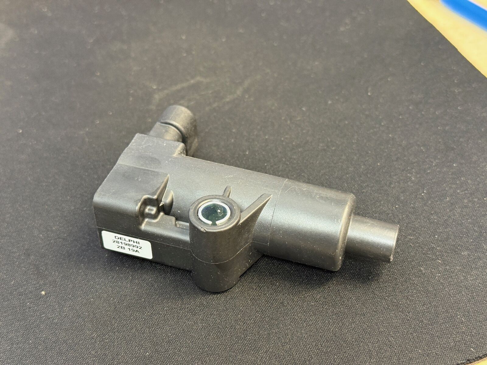 Ignition Coil X400 X600 Terriotry 400GT 250 GT 600GT 800 GTS 1000GTR