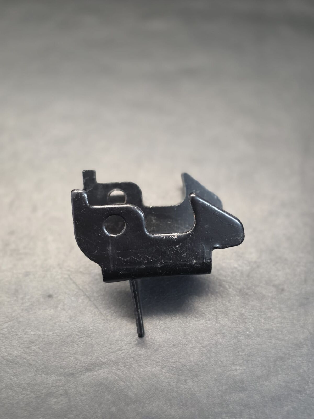 Front Seat Hook X400