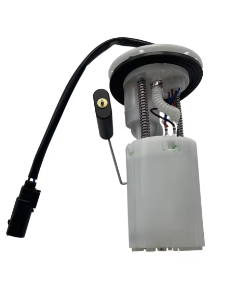 Fuel Pump (EFI Engine) x600