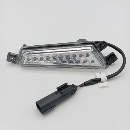 Front Turning Light(L) 250GT X400