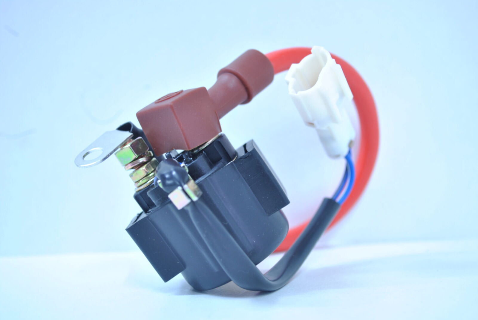 Starter Relay X400 ATV   250GT