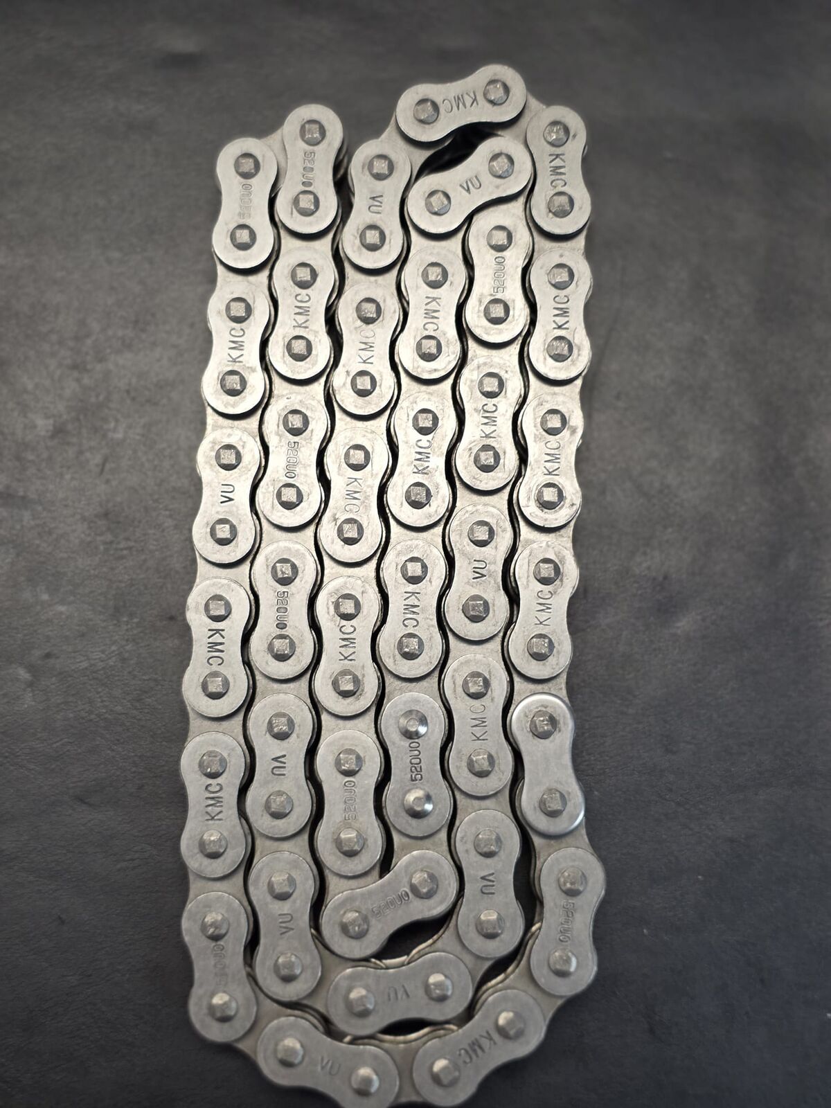 DRIVE CHAIN I